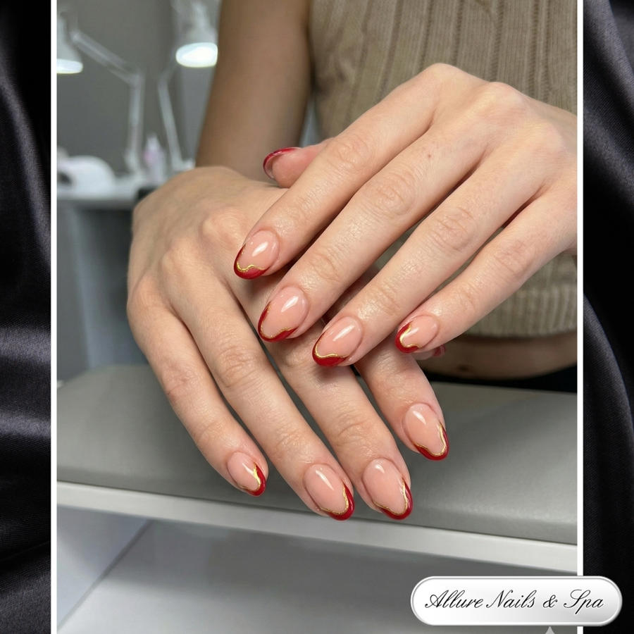 nail ideas